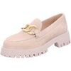Mocassins Post Xchange -