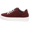 Ville basse Natural Sense -