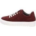 Ville basse Natural Sense -