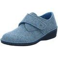Chaussons Finn Comfort -