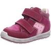 Chaussons b&eacute;b&eacute; Ricosta -