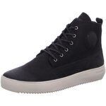 Bottes Blackstone -