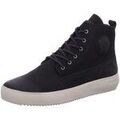 Bottes Blackstone - Grenoble