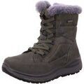 Bottes femme sur Grenoble : Bottes Tex -