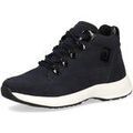 Bottes femme sur Grenoble : Bottes Climotion -