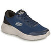 Baskets basses Skechers SKECH-LITE PRO - CLEAR RUSH