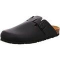 Mules homme sur Grenoble : Sabots Longo -