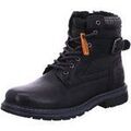 Bottes homme sur Grenoble : Bottes Dockers by Gerli -