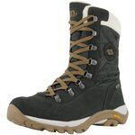 Chaussures Br�tting -
