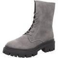 Bottes femme sur Grenoble : Bottes Idana -