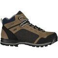 Audio sur Grenoble : Chaussures Cmp -