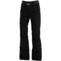 Pantalons sur Grenoble : Pantalon Cmp -