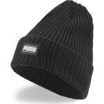 Bonnet Puma 02403801