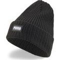 Bonnet Puma 02403801