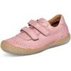 Chaussons b&eacute;b&eacute; Froddo -