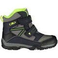 Chaussures enfants sur Grenoble : Bottes neige enfant Cmp -