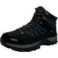 Audio sur Grenoble : Chaussures Cmp -