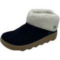 Chaussons / Pantoufles sur Grenoble : Chaussons Rohde -