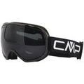 Lunettes sur Grenoble : Lunettes de soleil Cmp -