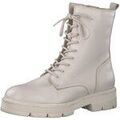 Bottes Marco Tozzi - Bottes Marco Tozzi - Grenoble