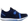 Baskets basses Reebok Sport Train Fast XT