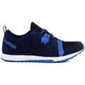 Baskets basses Reebok Sport Train Fast XT