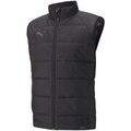 Vestes sur Grenoble : Blouson Puma -