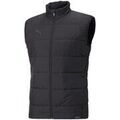Blouson Puma -
