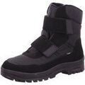 Bottes homme sur Grenoble : Bottes Vista -