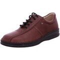 Ville basse Finn Comfort -