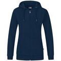 Vestes sur Grenoble : Veste Jako -