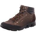 Chaussures Josef Seibel -