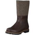 Bottes Meindl - Grenoble
