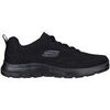 Ville basse Skechers -