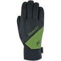 Gants sur Grenoble : Gants Roeckl -