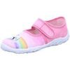 Chaussons b&eacute;b&eacute; Superfit -