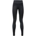 Pantalon Gore - Pantalons sur Grenoble : Pantalon Gore -
