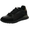 Ville basse Bullboxer -