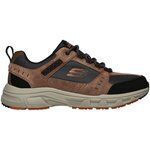 Chaussures Skechers -