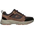 Chaussures Skechers -