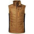 Vestes sur Grenoble : Blouson Sch�ffel -