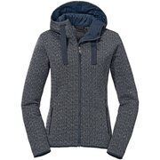 Pull Sch�ffel - Bleu