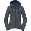 Pull Sch�ffel - Bleu