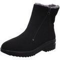 Bottes Florett - Grenoble