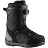 Bottes neige Head -