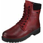 Bottes Tex -