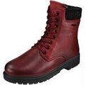 Bottes femme sur Grenoble : Bottes Tex -