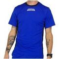 Tee-shirts sur Grenoble : T-shirt Karakal Pro Tour Tee