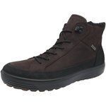 Bottes Ecco -