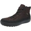 Bottes Ecco -
